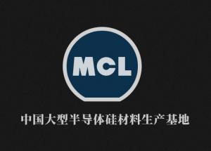 麥斯克電子IPD技術(shù)試點項目啟動，跨部門團(tuán)隊聚力攻堅 8 英寸工藝開發(fā)